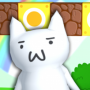 bob全站手机