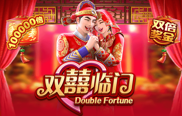 开元棋官网版app