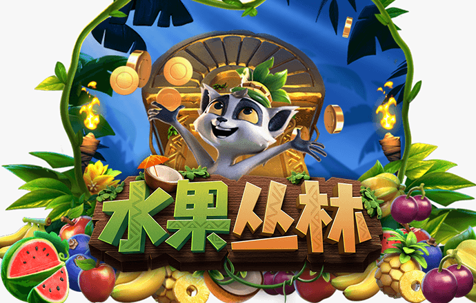 大发黄金版app下载官网
