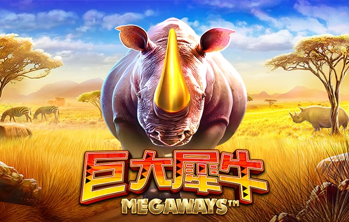 六合顶尖6969