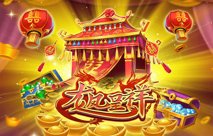bat365在线平台入口